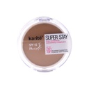 Karite Super Stay Powder Foundation SPF 15 PA++ [2467]