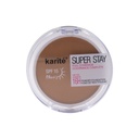 Karite Super Stay Powder Foundation SPF 15 PA++ [2467]