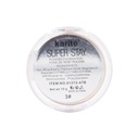 Karite Super Stay Powder Foundation SPF 15 PA++ [2467]