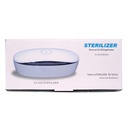 UV LED Sterilizer [2509]