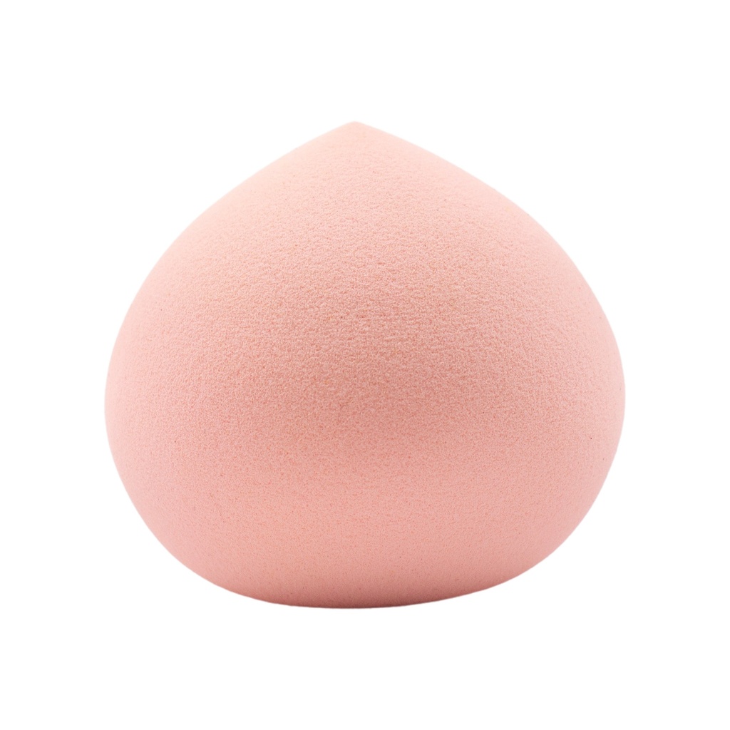 Bling Girl Summer Party Beauty Sponge [4023]