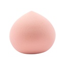 Bling Girl Summer Party Beauty Sponge [4023]