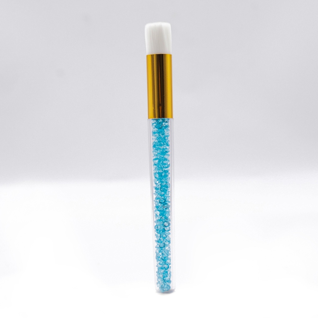 Bling Girl Beauty Brush [4113]