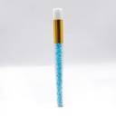 Bling Girl Beauty Brush [4113]