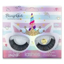 Bling Girl 6D Faux Mink Lashes [4252]