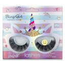 Bling Girl 6D Faux Mink Lashes [4252]