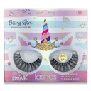 Bling Girl 6D Faux Mink Lashes [4252]