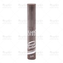 Ushas Natural Eyebrow Coloured Applicator [2695]