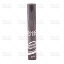 Ushas Natural Eyebrow Coloured Applicator [2695]