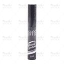 Ushas Natural Eyebrow Coloured Applicator [2695]