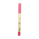 Level Beauty Waterproof Velvet Smooth Lip Stick [2697]