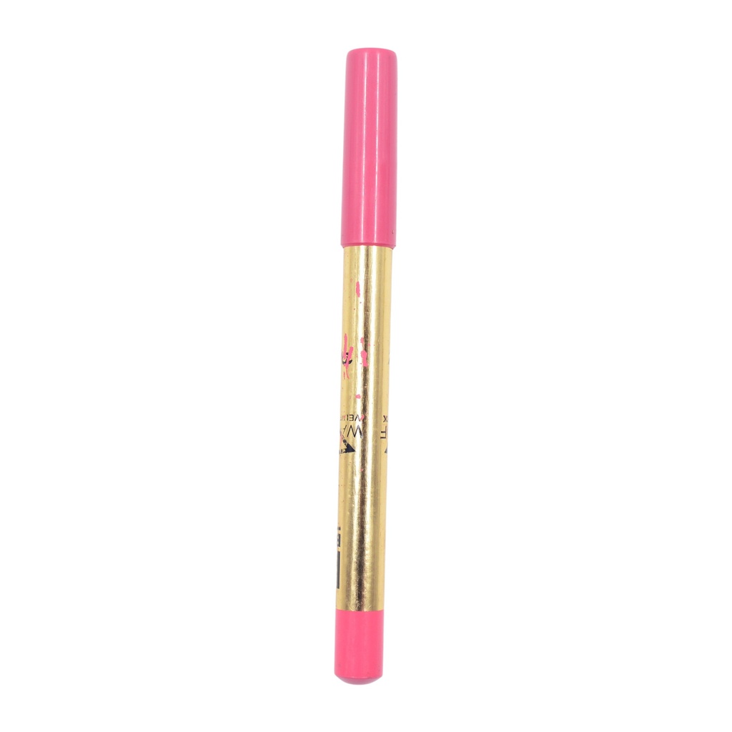 Level Beauty Waterproof Velvet Smooth Lip Stick [2697]