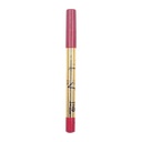 Level Beauty Waterproof Velvet Smooth Lip Stick [2697]