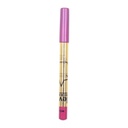 Level Beauty Waterproof Velvet Smooth Lip Stick [2697]