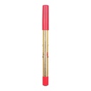 Level Beauty Waterproof Velvet Smooth Lip Stick [2697]