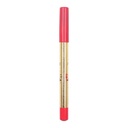 Level Beauty Waterproof Velvet Smooth Lip Stick [2697]