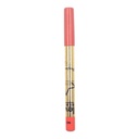 Level Beauty Waterproof Velvet Smooth Lip Stick [2697]