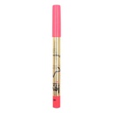 Level Beauty Waterproof Velvet Smooth Lip Stick [2697]