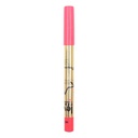 Level Beauty Waterproof Velvet Smooth Lip Stick [2697]