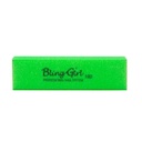 Bling Girl Square Buff [4609]