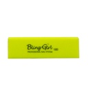 Bling Girl Square Buff [4609]