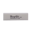 Bling Girl Square Buff [4609]