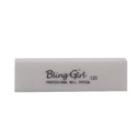 Bling Girl Square Buff [4609]