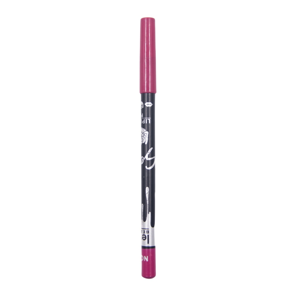 Level Beauty Sexy Lip Liner Pen [2722]