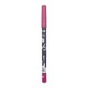 Level Beauty Sexy Lip Liner Pen [2722]