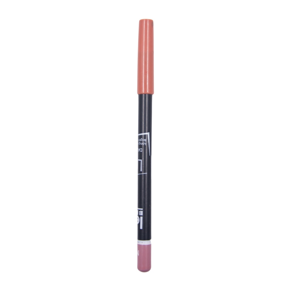 Level Beauty Sexy Lip Liner Pen [2722]