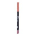 Level Beauty Sexy Lip Liner Pen [2722]