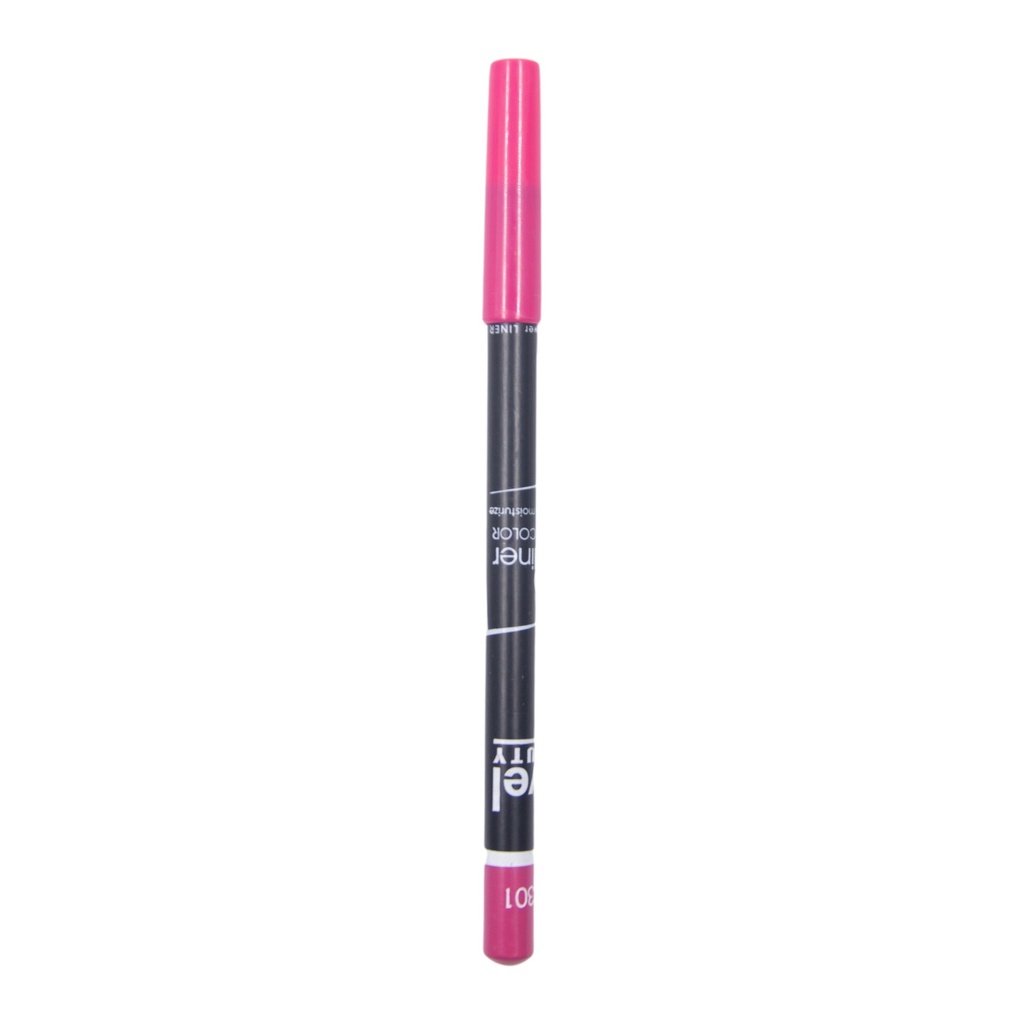 Level Beauty Sexy Lip Liner Pen [2722]