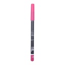 Level Beauty Sexy Lip Liner Pen [2722]