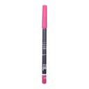 Level Beauty Sexy Lip Liner Pen [2722]