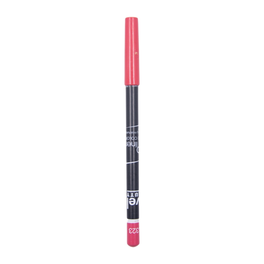 Level Beauty Sexy Lip Liner Pen [2722]