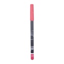 Level Beauty Sexy Lip Liner Pen [2722]