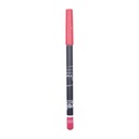 Level Beauty Sexy Lip Liner Pen [2722]