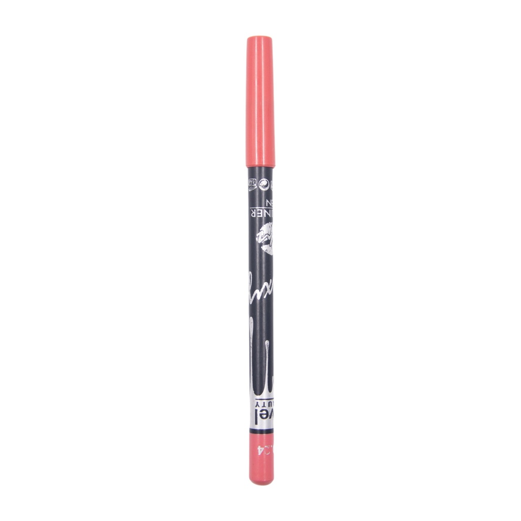 Level Beauty Sexy Lip Liner Pen [2722]