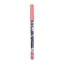 Level Beauty Sexy Lip Liner Pen [2722]