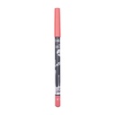 Level Beauty Sexy Lip Liner Pen [2722]