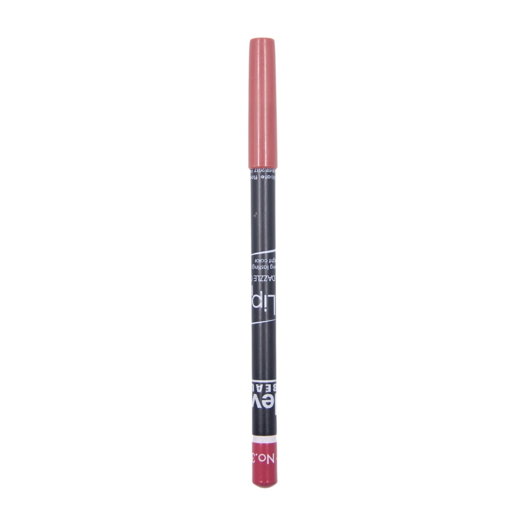 Level Beauty Sexy Lip Liner Pen [2722]