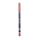 Level Beauty Sexy Lip Liner Pen [2722]