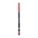 Level Beauty Sexy Lip Liner Pen [2722]