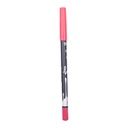Level Beauty Sexy Lip Liner Pen [2722]