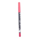 Level Beauty Sexy Lip Liner Pen [2722]