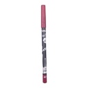 Level Beauty Sexy Lip Liner Pen [2722]