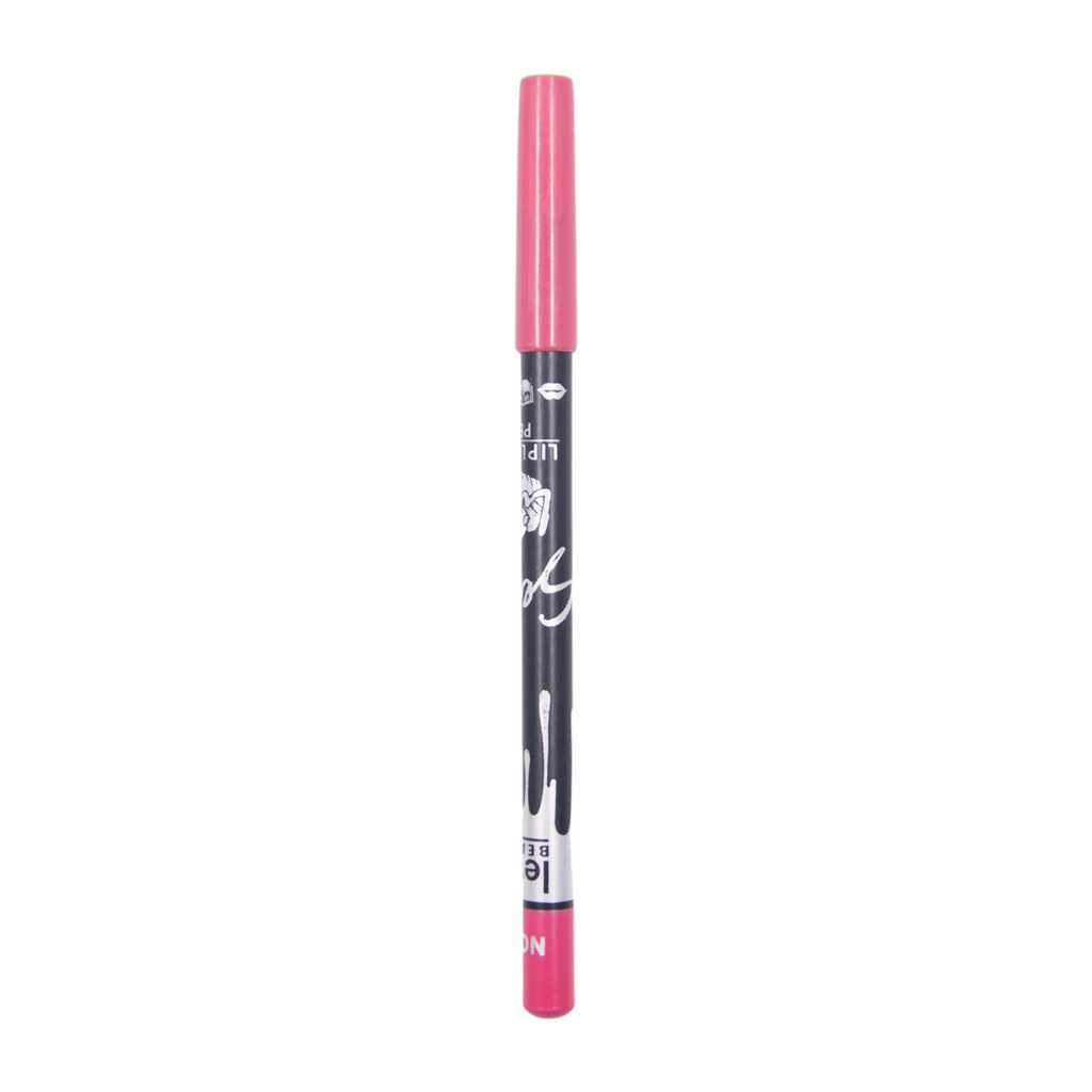 Level Beauty Sexy Lip Liner Pen [2722]