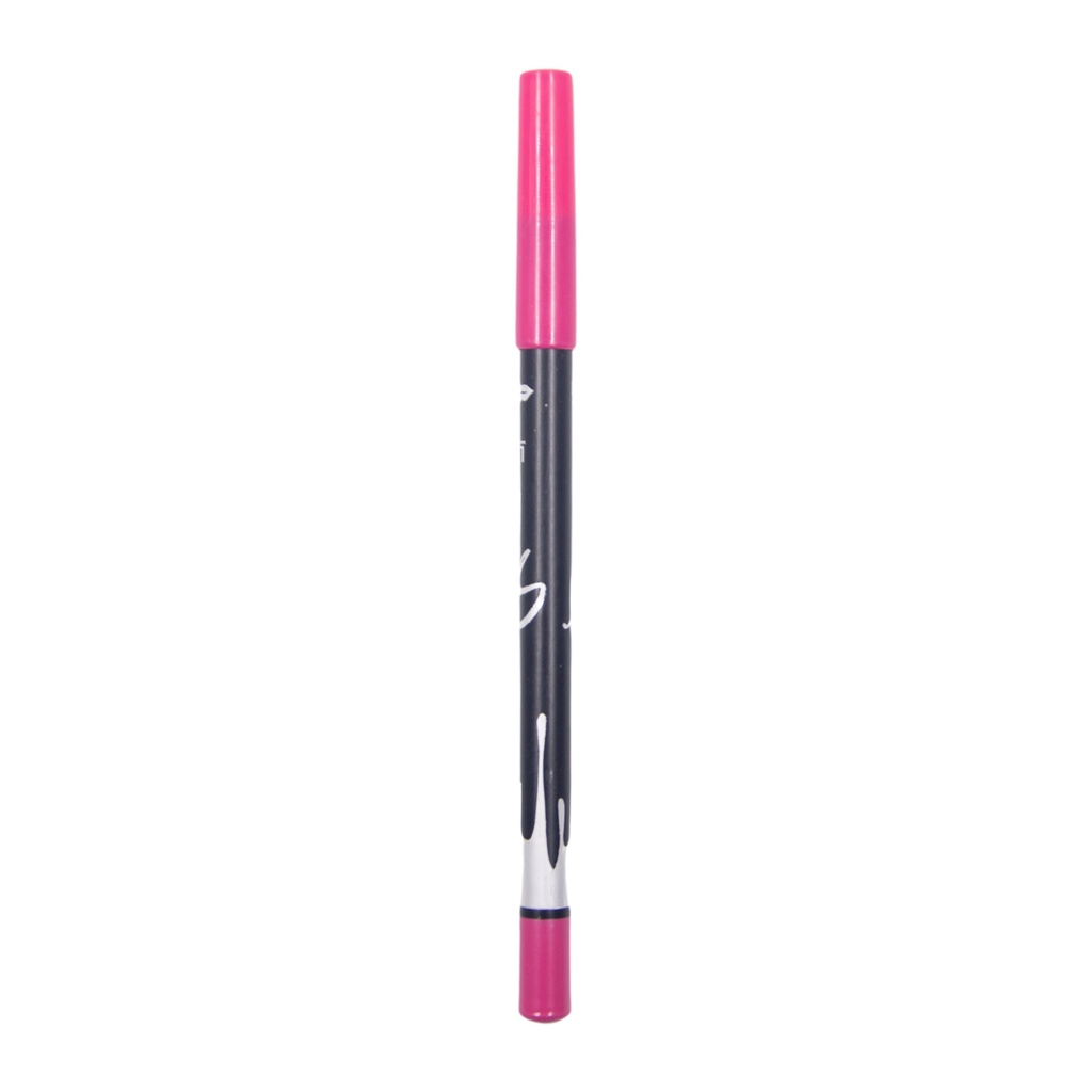 Level Beauty Sexy Lip Liner Pen [2722]