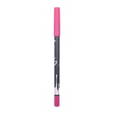 Level Beauty Sexy Lip Liner Pen [2722]