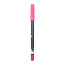 Level Beauty Sexy Lip Liner Pen [2722]